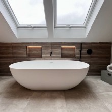 image-29 | Risedale Construction LTD
