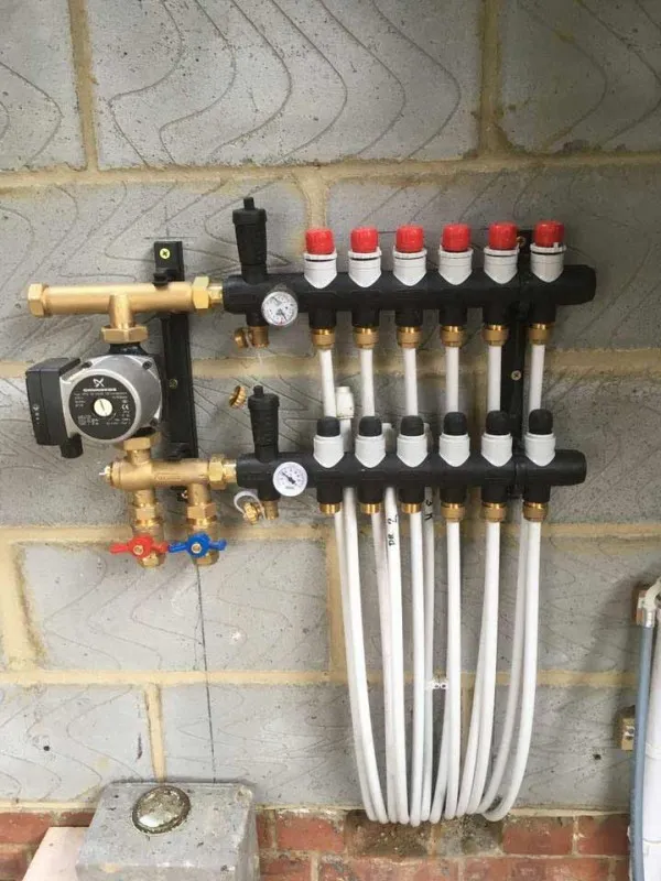 Gallery | Risedale Construction LTD