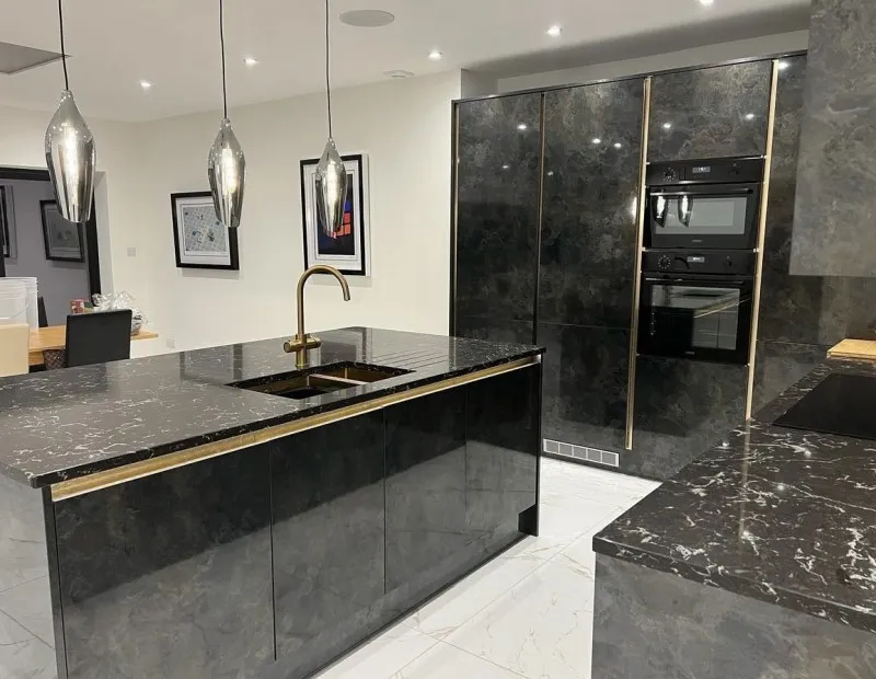 Gallery | Risedale Construction LTD