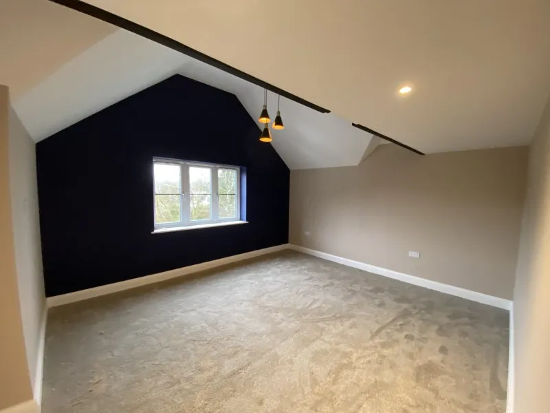 Gallery | Risedale Construction LTD