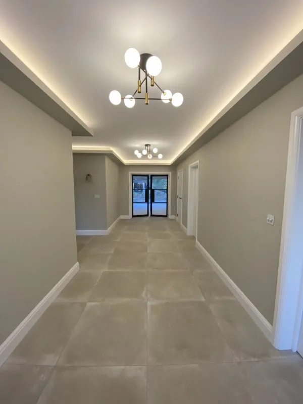Gallery | Risedale Construction LTD