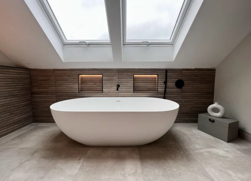 Gallery | Risedale Construction LTD