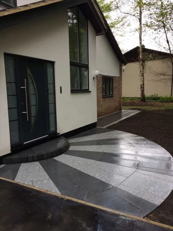 Gallery | Risedale Construction LTD
