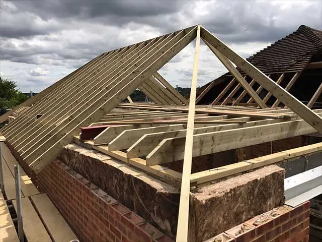 Gallery | Risedale Construction LTD