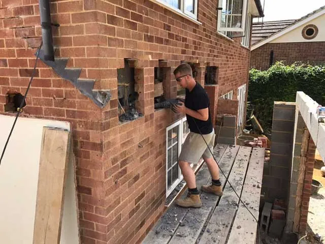 Gallery | Risedale Construction LTD