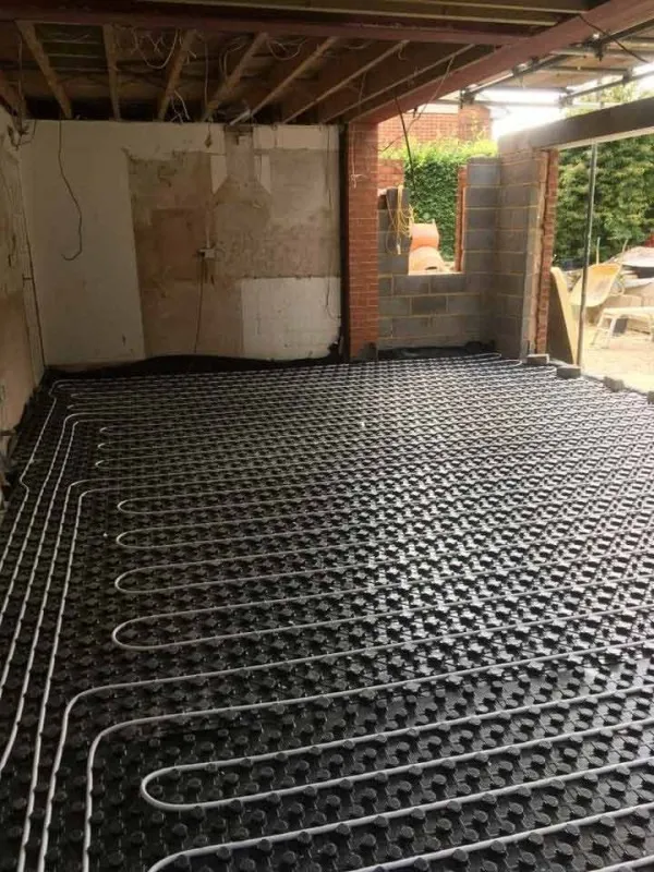 Gallery | Risedale Construction LTD