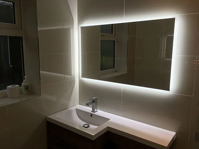 Gallery | Risedale Construction LTD