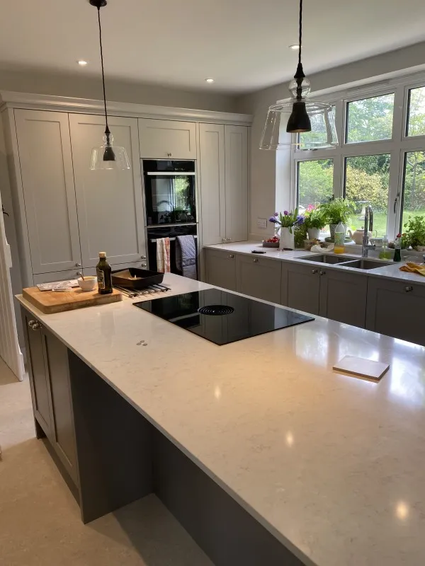 Gallery | Risedale Construction LTD