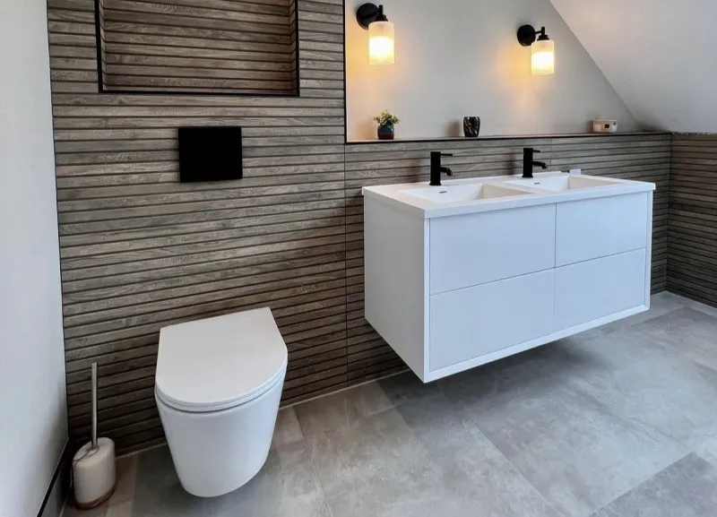 Gallery | Risedale Construction LTD