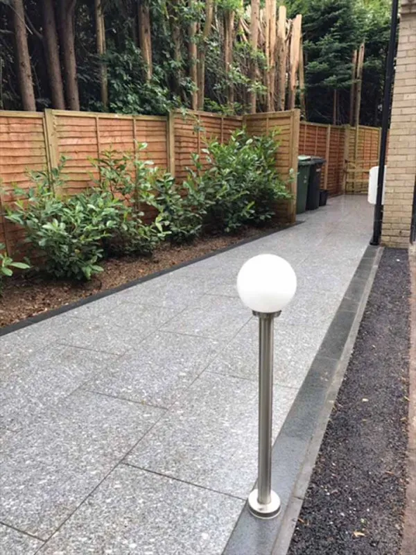 Gallery | Risedale Construction LTD