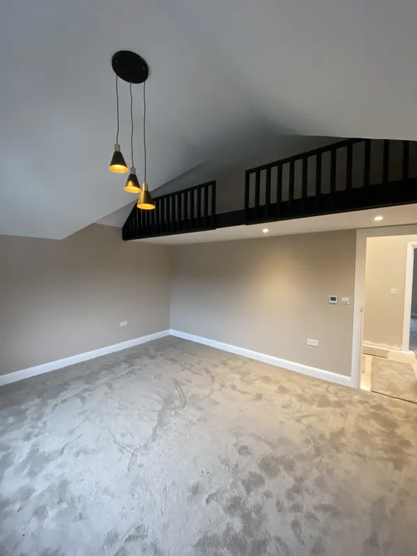 Gallery | Risedale Construction LTD