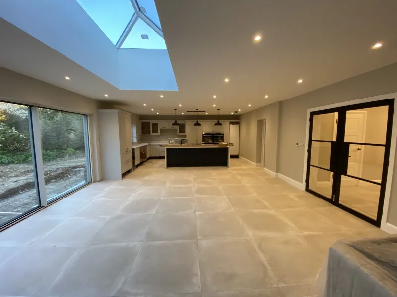 Gallery | Risedale Construction LTD
