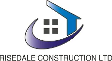 Risedale Construction LTD