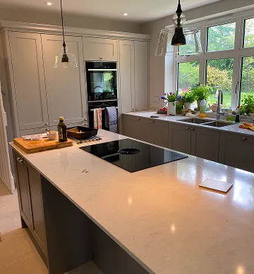 Risedale Construction LTD