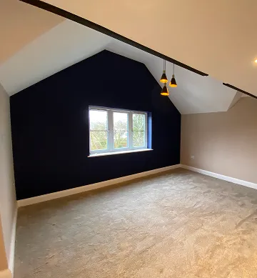 Risedale Construction LTD