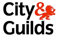 City Guilds logo