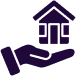 Comprehensive Building Solutions