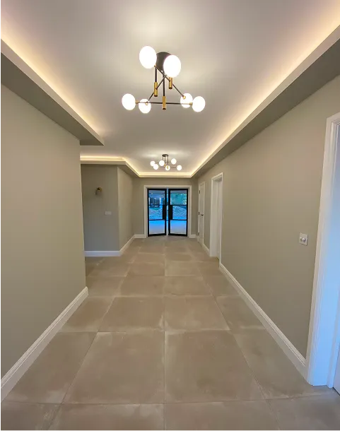 Risedale Construction