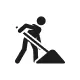 New Build Houses icon