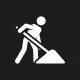 New Build Houses icon