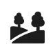 New Build Houses icon