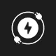 New Build Houses icon