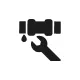 New Build Houses icon