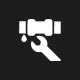 New Build Houses icon